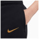 Nike Παιδικό παντελόνι φόρμας Inter Milan Nike Παιδικό παντελόνι φόρμας Inter Milan